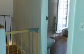 Centro Histórico con parking Cádiz - Foto 4