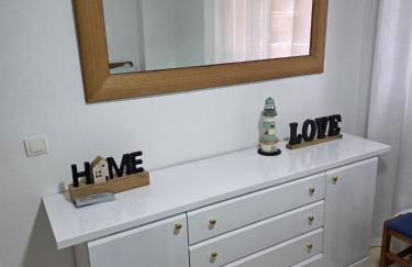 Apartamento Acapulco III Primera linea - Photo 37