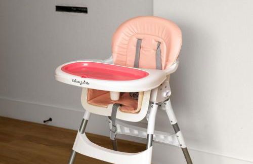 NEW Lux 5BR Villa Near Disney, Knotts, LA, OC with Hot Tub & Games - Photo 33