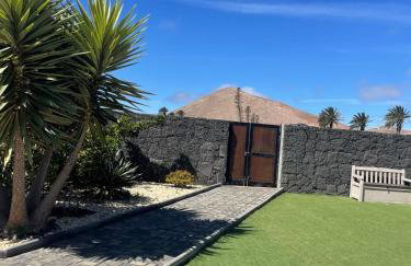 Villa Jaira - Photo 47