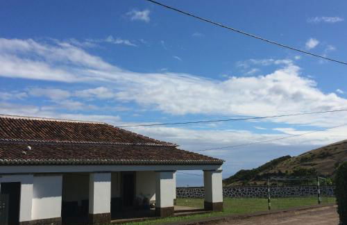 Casa Malbusca - Foto 21