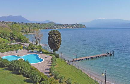 San Sivino Apartments with pool by Wonderful Italy - Foto 69