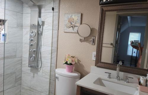 Dream house with capacity of 23 people - Foto 68