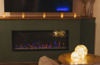 L Atelier by VIP - Foto 24