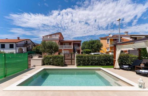 Apartment Boutique - Foto 7