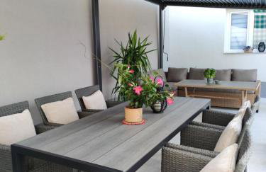 Apartment Betty - Photo 29