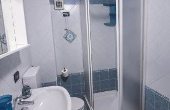 Residence Aquila - Bilo Punta Valfredda - Photo 11