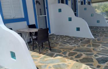 Korasida Blue Coast - Foto 42