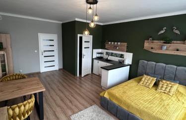 Apartamenty w Kamienicy - Foto 36