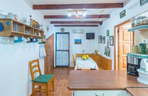 Casa Pilar con piscina - Foto 29