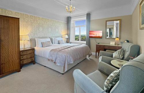 5 Bed in Old Cleeve oc-c34720 - Foto 11