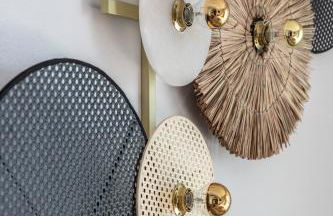 Nōema Premium Stay - Foto 27