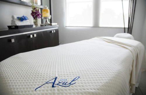 Doral Pool 1407 by WaveProperties - Foto 22