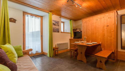 Apartment Arsene No 1 - Happy Rentals - Foto 2