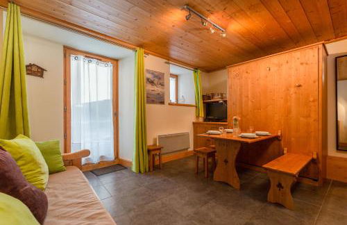 Apartment Arsene No 1 - Happy Rentals - Foto 2