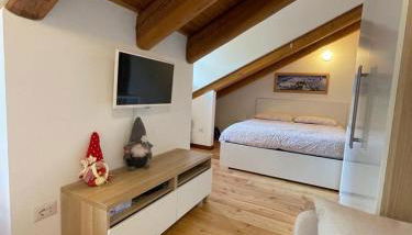 Nest in Alagna - Foto 3
