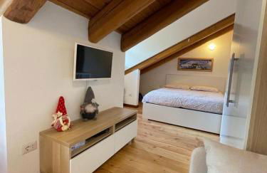 Nest in Alagna - Foto 3