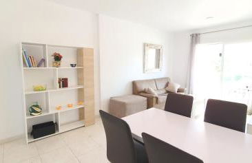 La Fontana VAC025 Denirent - Foto 31