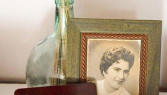 Casa Dolores la peluquera - Foto 5