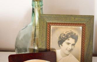 Casa Dolores la peluquera - Foto 5