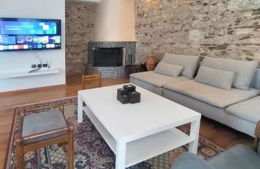 Zografia cottage - Photo 35