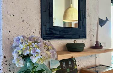 A Casa do Jaime - Photo 28