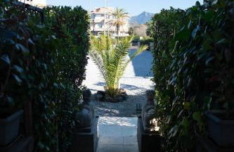 Danio beach house - Foto 8