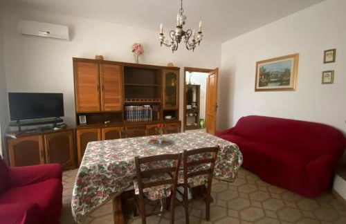 Bellissima villetta in campagna - Photo 20