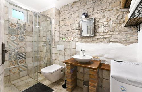 Casa Miro - Photo 10