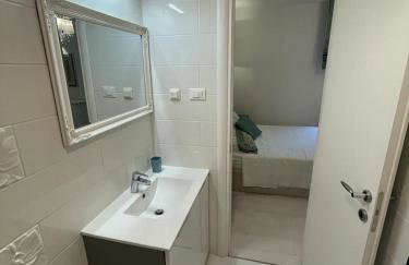 Apartman Priko 63A - Foto 19