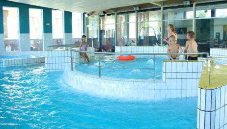 Cottage entier 4 ou 6 personnes gîte 19 - Foto 4