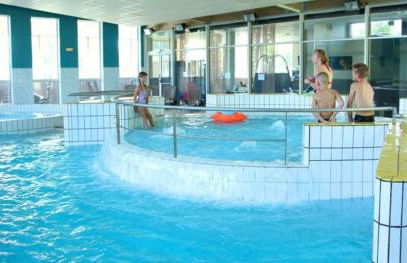 Cottage entier 4 ou 6 personnes gîte 19 - Foto 4