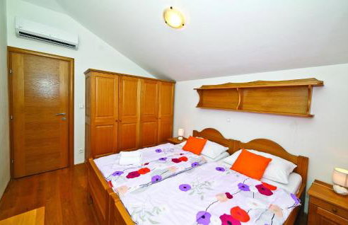 Pet Friendly Home In Plano - Foto 23