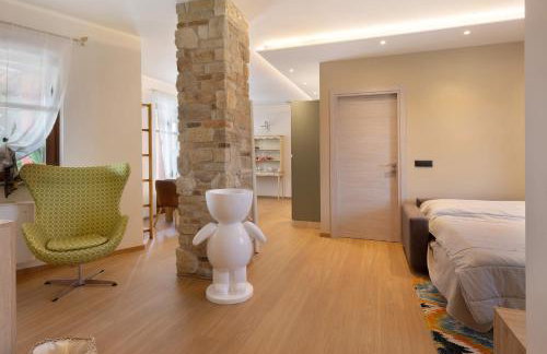 Cascina Manzo - Foto 38