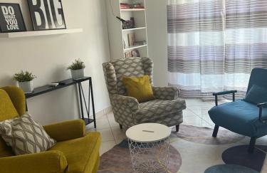 DP Pompei Home - Photo 5