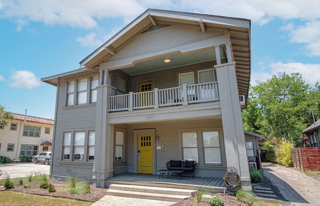 The Xennial Ice Cold AC With Fast Wi-fi - Foto 1