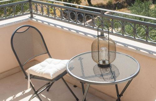 Villa Meadow with swimming pool - Foto 35