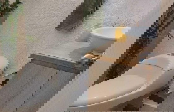 ecohotel zona 7 - Photo 61