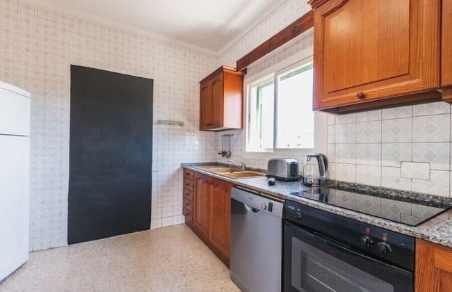 Ca Na Quetglas - Photo 14