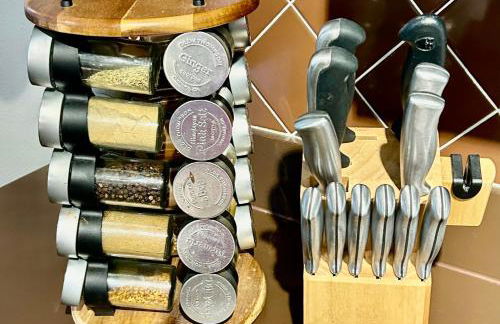 Natures Nest Waterfront - Photo 11