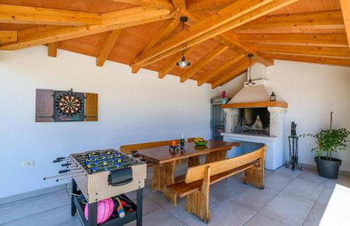 Santa Domenica - Foto 35