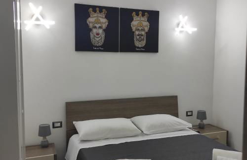 Villa Hippodrom-INDEPENDENT VILLA WITH POOL - Photo 13