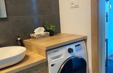 P R A T U M Plus - Foto 17