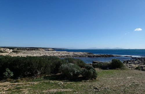 Petite maison bord et vue mer, 55 m2 - Foto 13