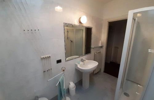 GRU HOME Cozy home very central,refined,5 beds,box - Foto 19