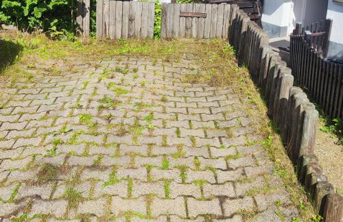 Ferienhaus Hermann - Foto 14