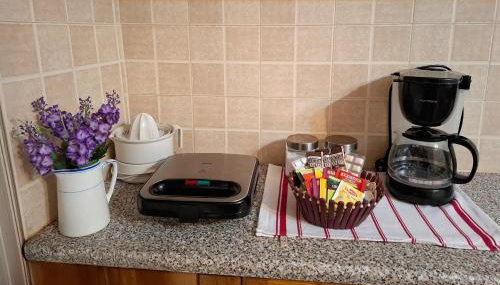 Michael's & Kyriaki's House, Kalamoti, Chios - Foto 5