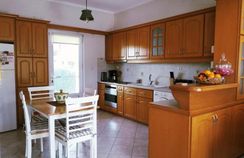 Secret Garden Τemeni - Foto 16