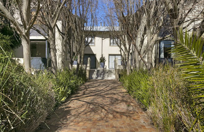 Links 2146 by HostAgents - Foto 27