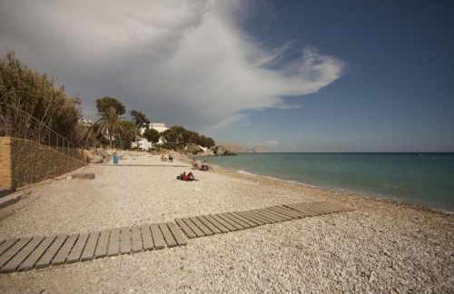 Finca Nora - Photo 20